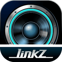 linkZ