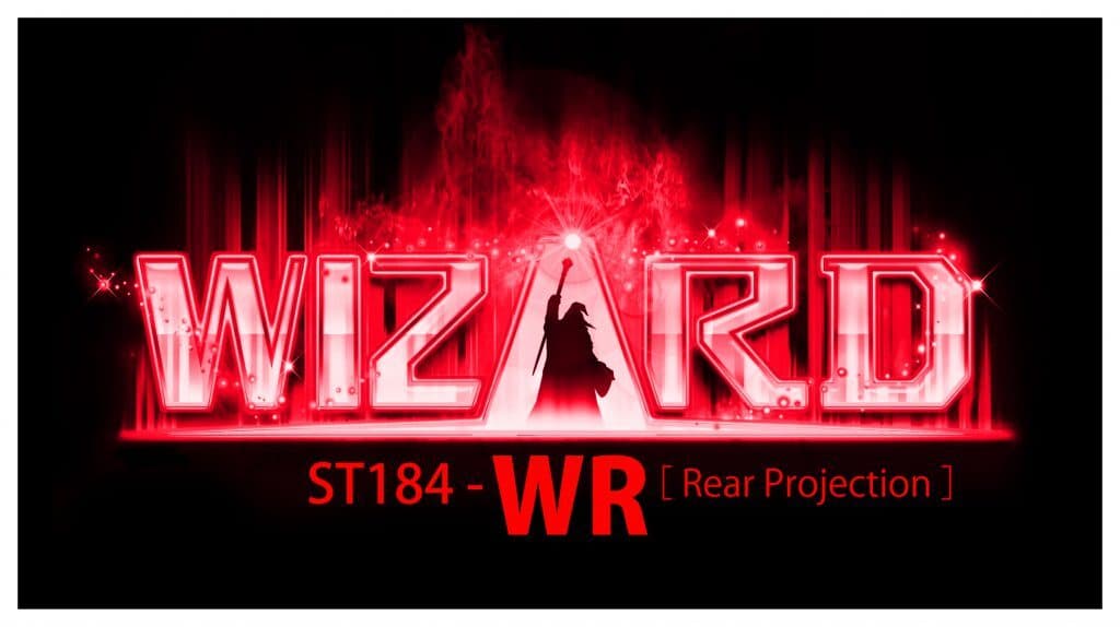 WIZARD - 画像 2