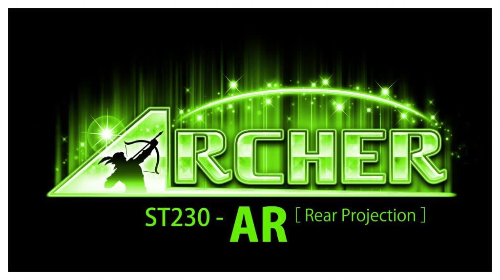 ARCHER - 画像 2